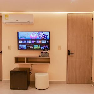 Private Bathroom Twin Room